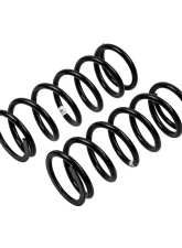 Old Man EMU OME Coil Spring Front Land Rover Front                                     - 2767 - Image 2