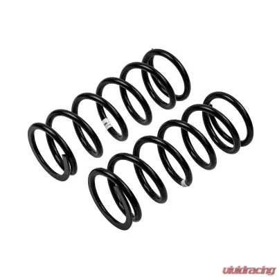 Old Man EMU OME Coil Spring Front Land Rover Front - 2767