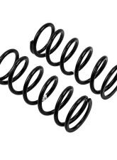 Old Man EMU OME Coil Spring Front Land Rover Front                                     - 2767 - Image 3