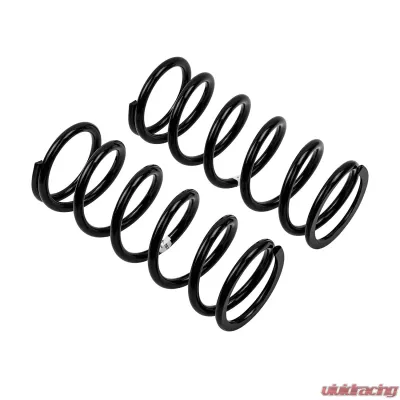 Old Man EMU OME Coil Spring Front Land Rover Front - 2767