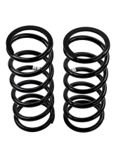 Old Man EMU OME Coil Spring Front Land Rover Front                                     - 2767 - Image 4