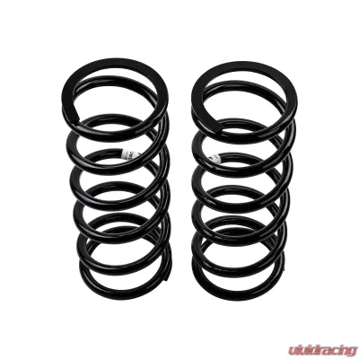 Old Man EMU OME Coil Spring Front Land Rover Front - 2767