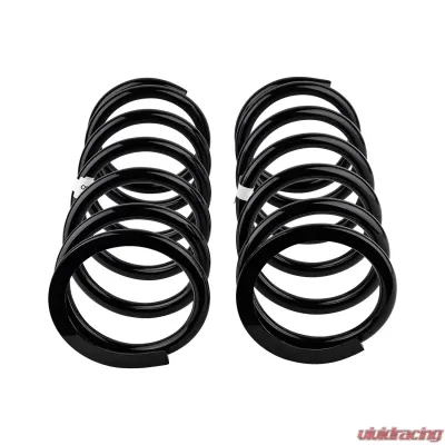 Old Man EMU OME Coil Spring Front Land Rover Front - 2767