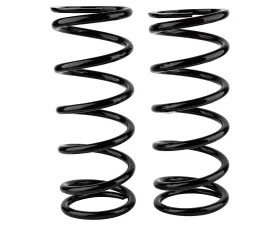 Old Man EMU OME Coil Spring Front Land Rover Front
