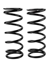 Old Man EMU OME Coil Spring Front Land Rover Front                                     - 2767 - Image 5