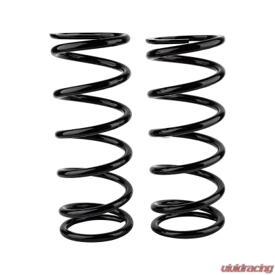 Old Man EMU OME Coil Spring Front Land Rover Front - 2767