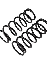 Old Man EMU OME Coil Spring Front Land Rover Discovery Front 1999-2004                                     - 2776 - Image 2