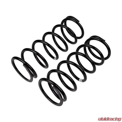 Old Man EMU OME Coil Spring Front Land Rover Discovery Front 1999-2004 - 2776