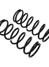 Old Man EMU OME Coil Spring Front Land Rover Discovery Front 1999-2004                                     - 2776 - Image 3