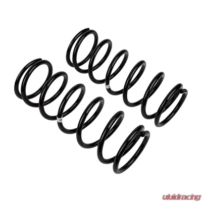 Old Man EMU OME Coil Spring Front Land Rover Discovery Front 1999-2004 - 2776