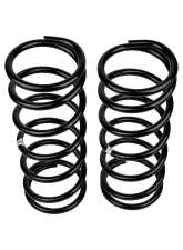 Old Man EMU OME Coil Spring Front Land Rover Discovery Front 1999-2004                                     - 2776 - Image 4