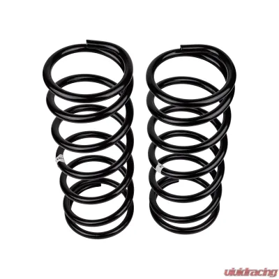Old Man EMU OME Coil Spring Front Land Rover Discovery Front 1999-2004 - 2776