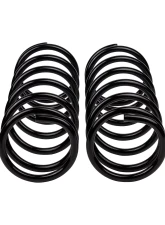 Old Man EMU OME Coil Spring Front Land Rover Discovery Front 1999-2004                                     - 2776 - Image 5