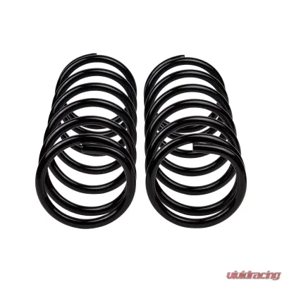 Old Man EMU OME Coil Spring Front Land Rover Discovery Front 1999-2004 - 2776