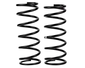 Old Man EMU OME Coil Spring Front Land Rover Discovery Front 1999-2004