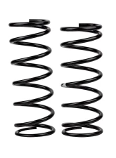 Old Man EMU OME Coil Spring Front Land Rover Discovery Front 1999-2004                                     - 2776 - Image 5