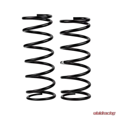 Old Man EMU OME Coil Spring Front Land Rover Discovery Front 1999-2004 - 2776