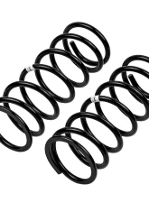 Old Man EMU OME Coil Spring Front Land Rover Discovery Front 1999-2002 4.0L V8                                     - 2777 - Image 2