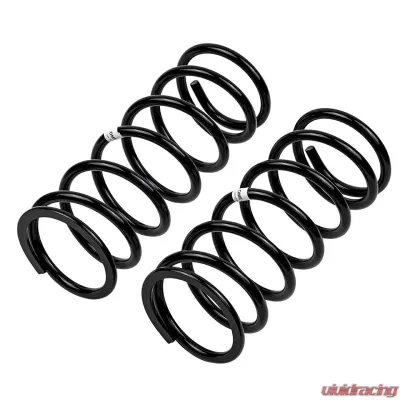 Old Man EMU OME Coil Spring Front Land Rover Discovery Front 1999-2002 4.0L V8 - 2777