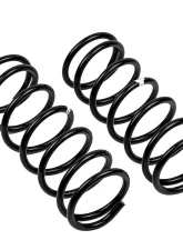 Old Man EMU OME Coil Spring Front Land Rover Discovery Front 1999-2002 4.0L V8                                     - 2777 - Image 3