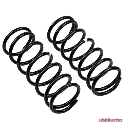 Old Man EMU OME Coil Spring Front Land Rover Discovery Front 1999-2002 4.0L V8 - 2777