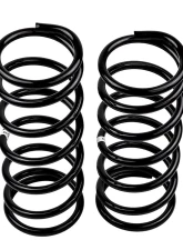 Old Man EMU OME Coil Spring Front Land Rover Discovery Front 1999-2002 4.0L V8                                     - 2777 - Image 4