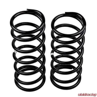 Old Man EMU OME Coil Spring Front Land Rover Discovery Front 1999-2002 4.0L V8 - 2777
