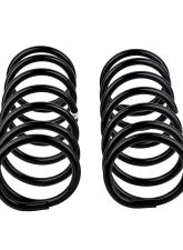 Old Man EMU OME Coil Spring Front Land Rover Discovery Front 1999-2002 4.0L V8                                     - 2777 - Image 5