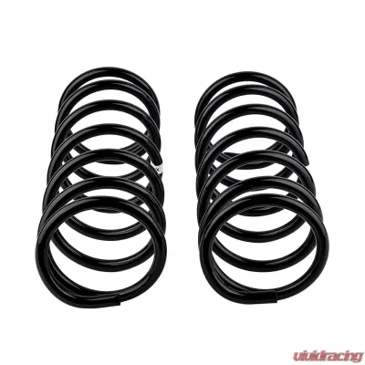 Old Man EMU OME Coil Spring Front Land Rover Discovery Front 1999-2002 4.0L V8 - 2777