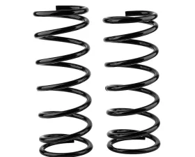 Old Man EMU OME Coil Spring Front Land Rover Discovery Front 1999-2002 4.0L V8