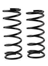 Old Man EMU OME Coil Spring Front Land Rover Discovery Front 1999-2002 4.0L V8                                     - 2777 - Image 5