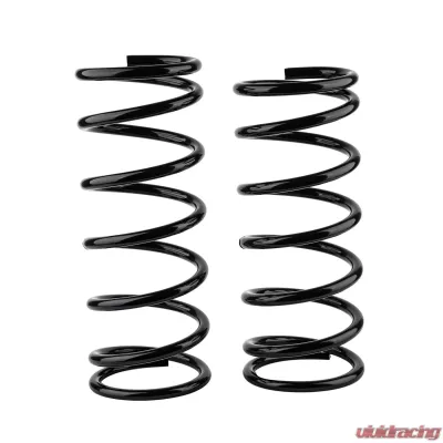 Old Man EMU OME Coil Spring Front Land Rover Discovery Front 1999-2002 4.0L V8 - 2777