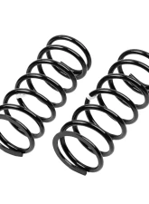 Old Man EMU OME Coil Spring Front Land Rover Discovery Front 1999-2004                                     - 2779 - Image 2