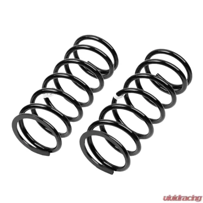 Old Man EMU OME Coil Spring Front Land Rover Discovery Front 1999-2004 - 2779