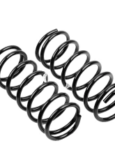 Old Man EMU OME Coil Spring Front Land Rover Discovery Front 1999-2004                                     - 2779 - Image 3