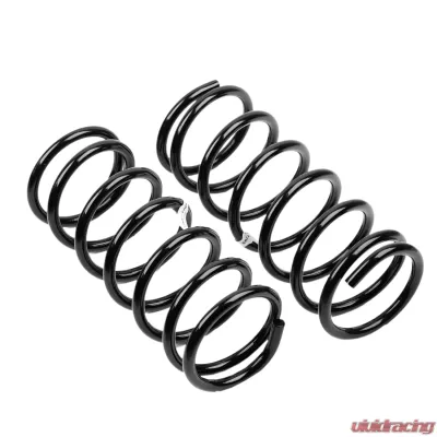 Old Man EMU OME Coil Spring Front Land Rover Discovery Front 1999-2004 - 2779