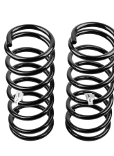 Old Man EMU OME Coil Spring Front Land Rover Discovery Front 1999-2004                                     - 2779 - Image 4