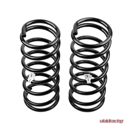Old Man EMU OME Coil Spring Front Land Rover Discovery Front 1999-2004 - 2779