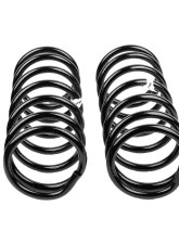 Old Man EMU OME Coil Spring Front Land Rover Discovery Front 1999-2004                                     - 2779 - Image 5