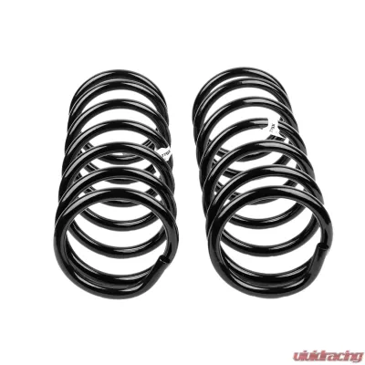 Old Man EMU OME Coil Spring Front Land Rover Discovery Front 1999-2004 - 2779