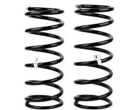 Old Man EMU OME Coil Spring Front Land Rover Discovery Front 1999-2004