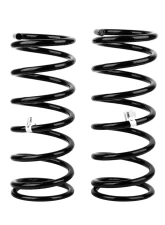 Old Man EMU OME Coil Spring Front Land Rover Discovery Front 1999-2004                                     - 2779 - Image 5