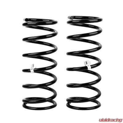 Old Man EMU OME Coil Spring Front Land Rover Discovery Front 1999-2004 - 2779