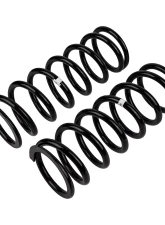 Old Man EMU OME Coil Spring Rear Land Rover Discovery Rear 1999-2004                                     - 2781 - Image 2