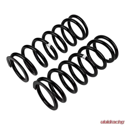 Old Man EMU OME Coil Spring Rear Land Rover Discovery Rear 1999-2004 - 2781