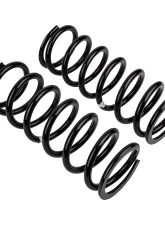 Old Man EMU OME Coil Spring Rear Land Rover Discovery Rear 1999-2004                                     - 2781 - Image 3