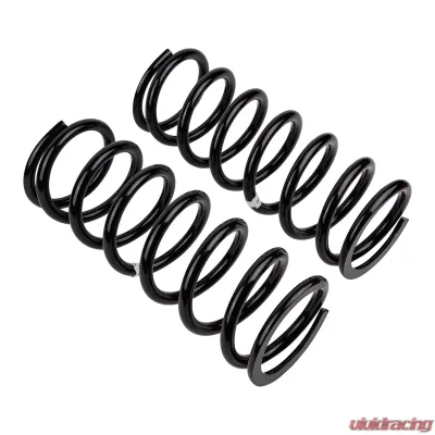 Old Man EMU OME Coil Spring Rear Land Rover Discovery Rear 1999-2004 - 2781