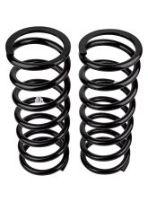 Old Man EMU OME Coil Spring Rear Land Rover Discovery Rear 1999-2004                                     - 2781 - Image 4