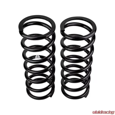 Old Man EMU OME Coil Spring Rear Land Rover Discovery Rear 1999-2004 - 2781