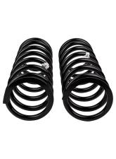 Old Man EMU OME Coil Spring Rear Land Rover Discovery Rear 1999-2004                                     - 2781 - Image 5